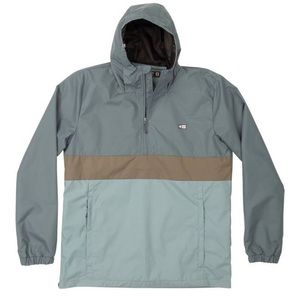 Salty Crew Technical Jacket